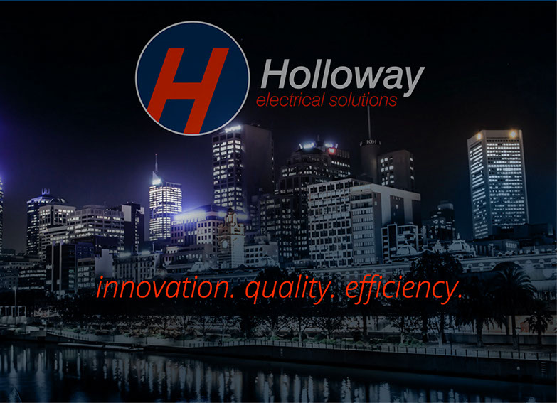 Holloway Electrical Solutions